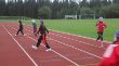 DSC01809.JPG