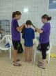 P1030169.JPG