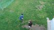 DSC01933.JPG