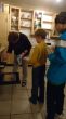 DSC02041.JPG