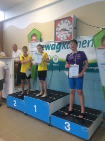 IMG-20170918-WA0002.jpg